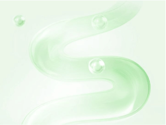 Organizmni tozalashning 5 belgisi